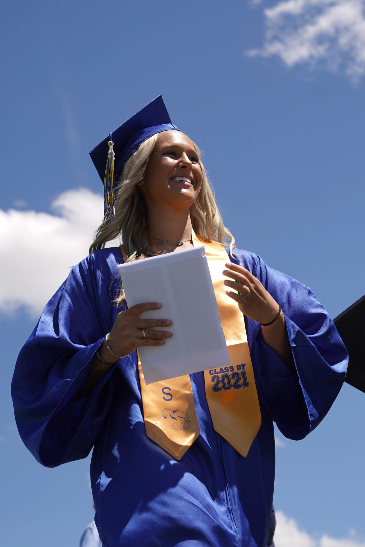 SHS 2021 Grads 147.jpg